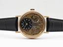 Часы Breguet Tradition 7057