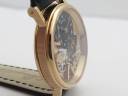 Часы Breguet Tradition 7057
