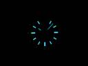 Часы Rolex Milgauss 116400 GV