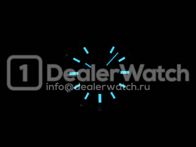 Часы Rolex Milgauss 116400 GV