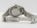 Часы Rolex Milgauss 116400 GV