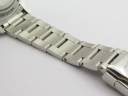 Часы Rolex Milgauss 116400 GV