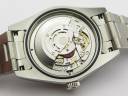 Часы Rolex Milgauss 116400 GV