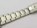 Часы Rolex Milgauss 116400 GV