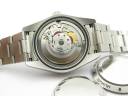 Часы Rolex Milgauss 116400 GV