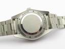 Часы Rolex Milgauss 116400 GV