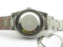 Часы Rolex Milgauss 116400 GV