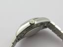 Часы Rolex Milgauss 116400 GV