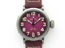 Часы Zenith Pilot Type 20 Extra Special 40mm 11.1941.679.94.C814
