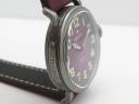 Часы Zenith Pilot Type 20 Extra Special 40mm 11.1941.679.94.C814