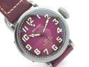 Часы Zenith Pilot Type 20 Extra Special 40mm 11.1941.679.94.C814