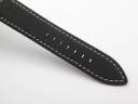 Часы Zenith Pilot Type 20 Extra Special 40mm 11.1941.679.94.C814