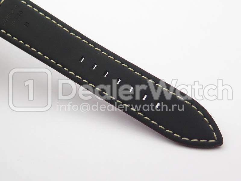 Часы Zenith Pilot Type 20 Extra Special 40mm 11.1941.679.94.C814