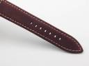 Часы Zenith Pilot Type 20 Extra Special 40mm 11.1941.679.94.C814