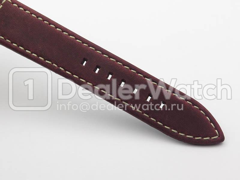 Часы Zenith Pilot Type 20 Extra Special 40mm 11.1941.679.94.C814