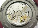 Часы Zenith Pilot Type 20 Extra Special 40mm 11.1941.679.94.C814
