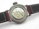 Часы Zenith Pilot Type 20 Extra Special 40mm 11.1941.679.94.C814