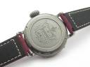 Часы Zenith Pilot Type 20 Extra Special 40mm 11.1941.679.94.C814