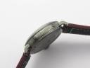 Часы Zenith Pilot Type 20 Extra Special 40mm 11.1941.679.94.C814