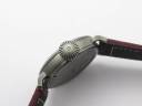 Часы Zenith Pilot Type 20 Extra Special 40mm 11.1941.679.94.C814