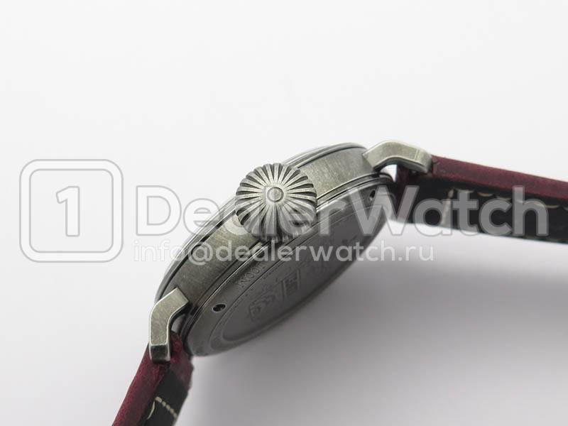 Часы Zenith Pilot Type 20 Extra Special 40mm 11.1941.679.94.C814