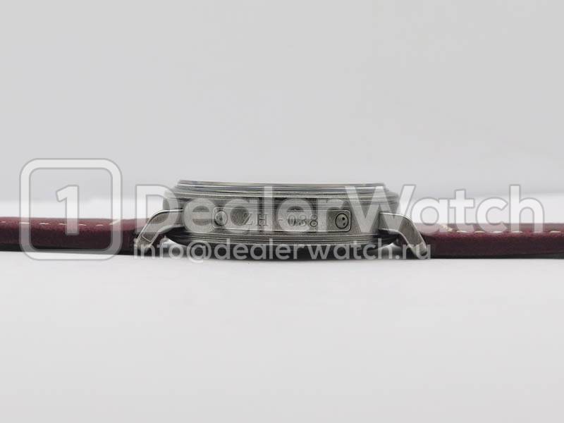 Часы Zenith Pilot Type 20 Extra Special 40mm 11.1941.679.94.C814