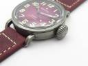 Часы Zenith Pilot Type 20 Extra Special 40mm 11.1941.679.94.C814