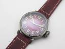 Часы Zenith Pilot Type 20 Extra Special 40mm 11.1941.679.94.C814