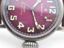Часы Zenith Pilot Type 20 Extra Special 40mm 11.1941.679.94.C814