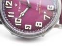 Часы Zenith Pilot Type 20 Extra Special 40mm 11.1941.679.94.C814