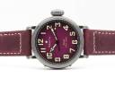 Часы Zenith Pilot Type 20 Extra Special 40mm 11.1941.679.94.C814