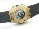 Часы Audemars Piguet Royal Oak Offshore Chronograph 44mm
