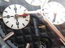 Часы Audemars Piguet Royal Oak Offshore Chronograph 44mm