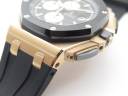 Часы Audemars Piguet Royal Oak Offshore Chronograph 44mm