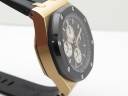 Часы Audemars Piguet Royal Oak Offshore Chronograph 44mm