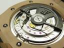 Часы Audemars Piguet Royal Oak Offshore Chronograph 44mm