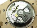 Часы Audemars Piguet Royal Oak Offshore Chronograph 44mm