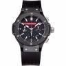 Часы Hublot Big Bang Luna Rossa