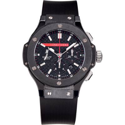 Hublot Big Bang Luna Rossa