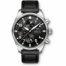 Часы IWC Spitfire Chronograph IW377719