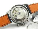 Часы IWC Spitfire Chronograph IW377719