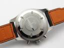Часы IWC Spitfire Chronograph IW377719