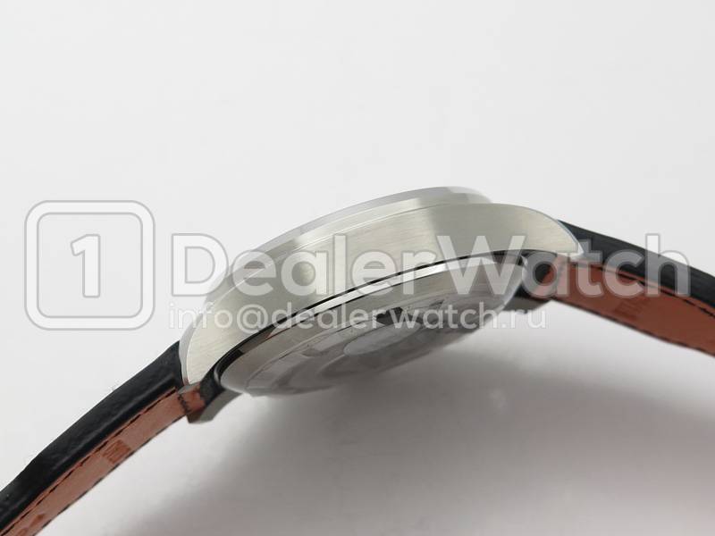 Часы IWC Spitfire Chronograph IW377719
