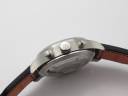 Часы IWC Spitfire Chronograph IW377719