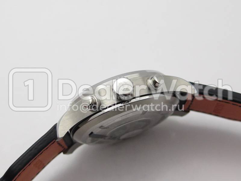 Часы IWC Spitfire Chronograph IW377719