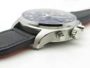 Часы IWC Spitfire Chronograph IW377719