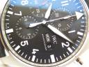 Часы IWC Spitfire Chronograph IW377719