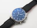 Часы IWC Spitfire Chronograph IW377719