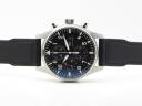 Часы IWC Spitfire Chronograph IW377719