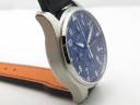 Часы IWC Spitfire Chronograph IW377719